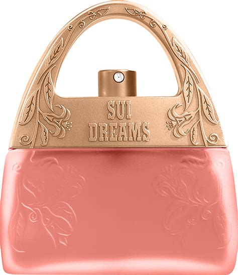 anna sui winchester discounter